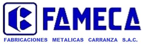 fabricaciones metalicas carranza s.a.c.|Fabricaciones Metalicas Carranza S.a.c. .